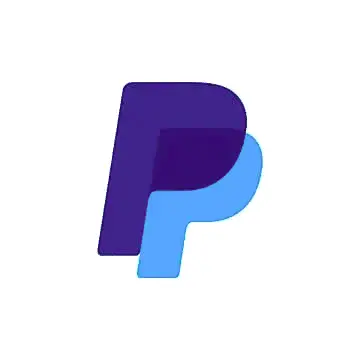 piattaforma di investimento